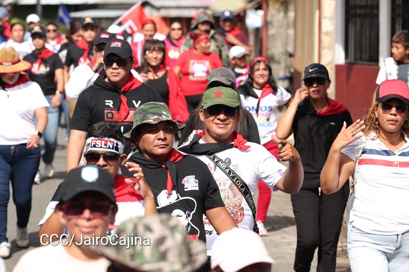 Repliegue-San-Gregorio-67