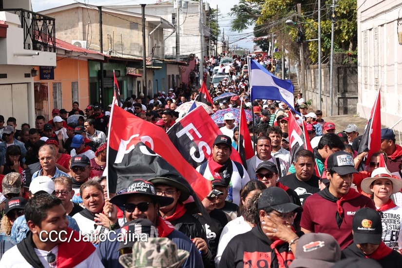 Repliegue-San-Gregorio-68