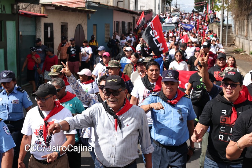 Repliegue-San-Gregorio-69