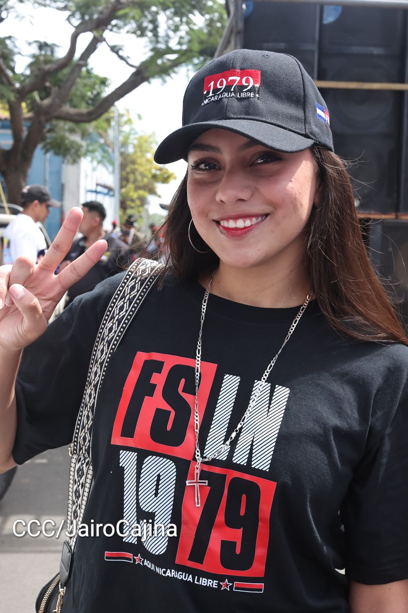 Repliegue-San-Gregorio-7