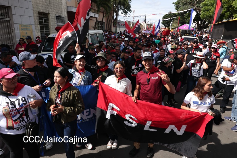 Repliegue-San-Gregorio-70