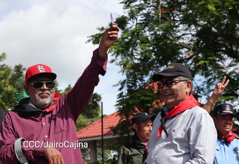 Repliegue-San-Gregorio-71