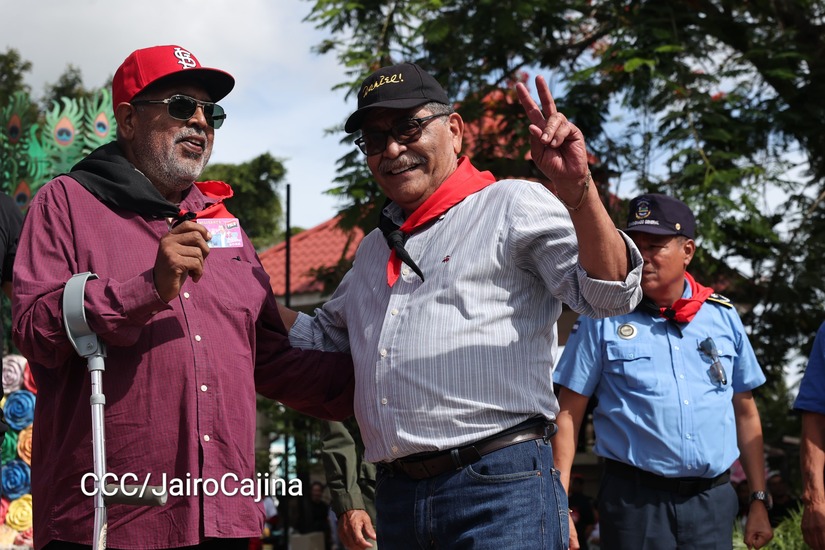 Repliegue-San-Gregorio-72