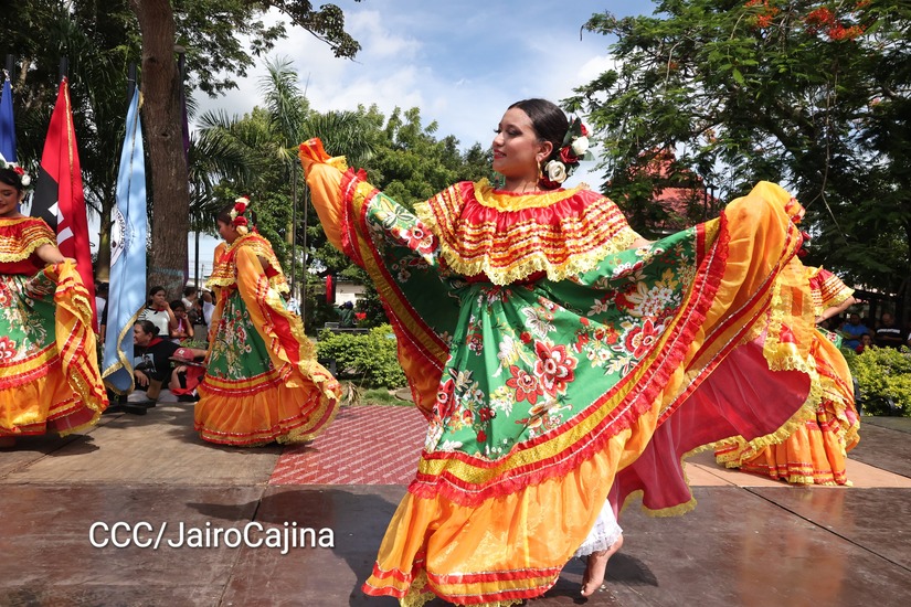 Repliegue-San-Gregorio-73