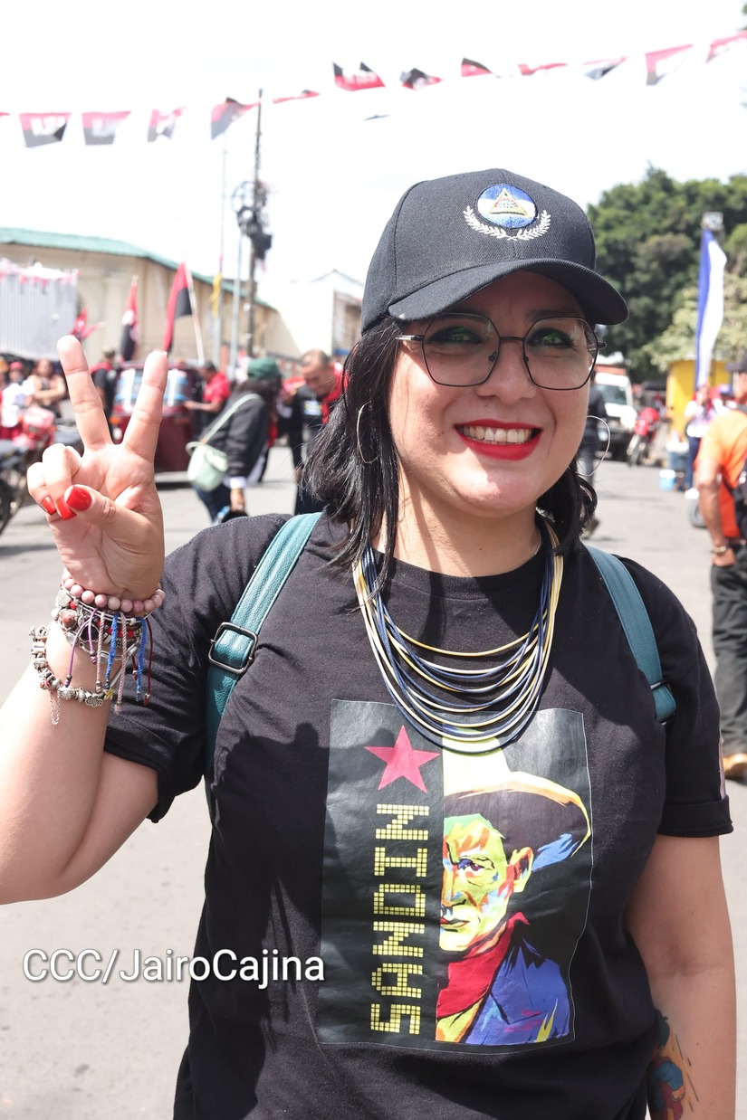 Repliegue-San-Gregorio-74