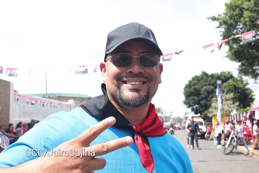 Repliegue-San-Gregorio-75