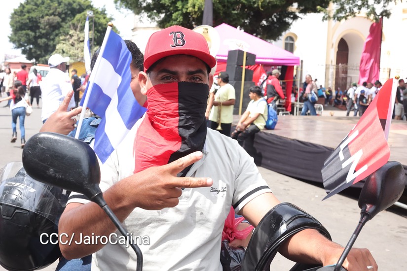 Repliegue-San-Gregorio-76