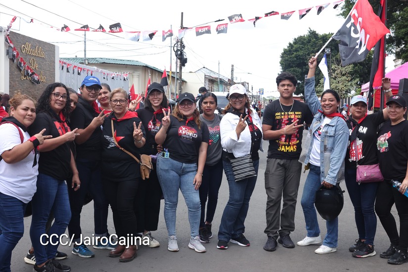 Repliegue-San-Gregorio-77