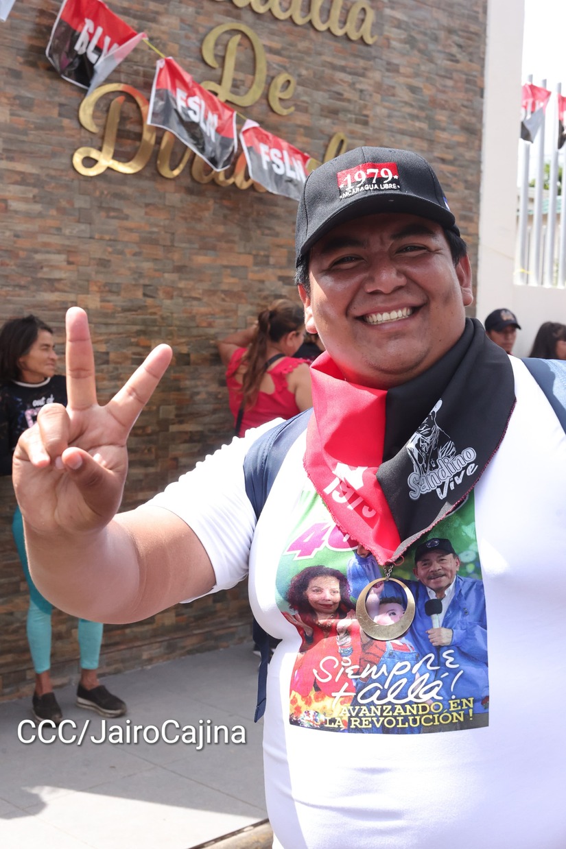 Repliegue-San-Gregorio-8