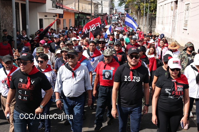 Repliegue-San-Gregorio-9