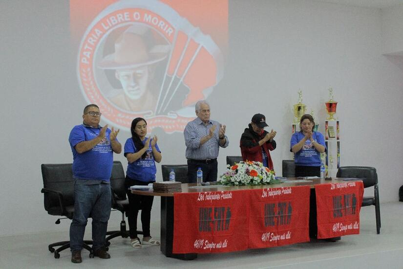 Congreso-sindicato-1