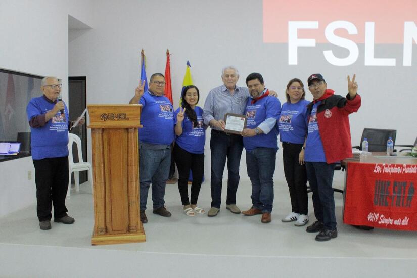 Congreso-sindicato-3