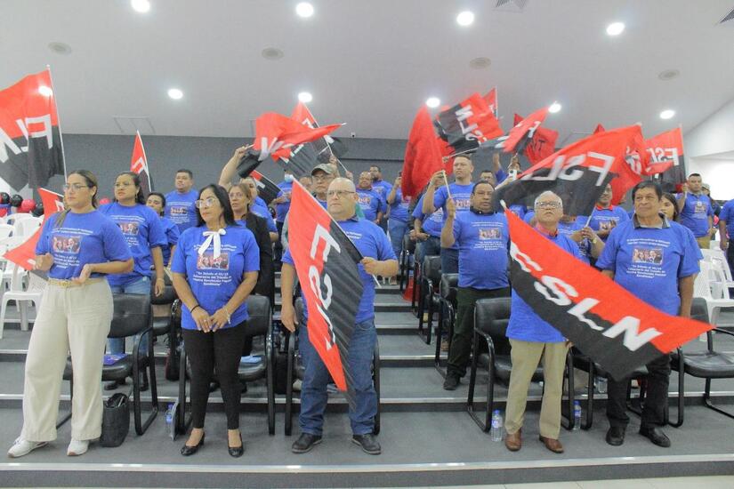 Congreso-sindicato-4