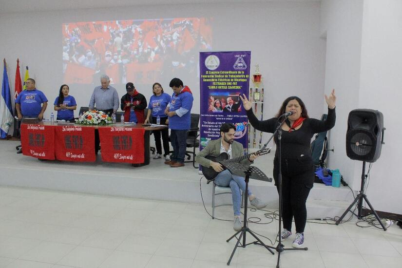 Congreso-sindicato-5