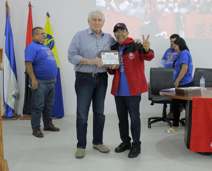 Congreso-sindicato-6