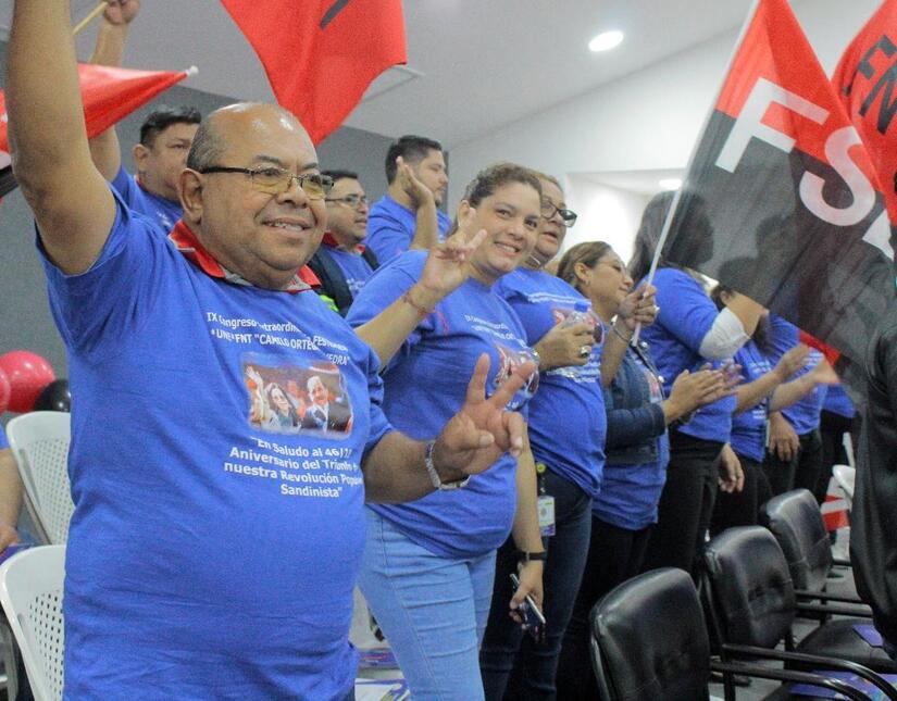 Congreso-sindicato-7