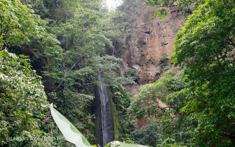 Reserva-Natural-El-Chocoyero-12