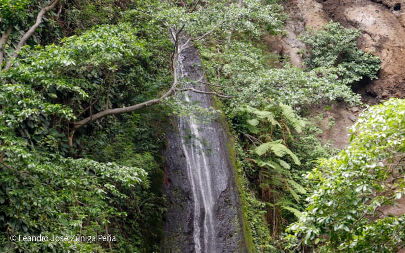 Reserva-Natural-El-Chocoyero-13