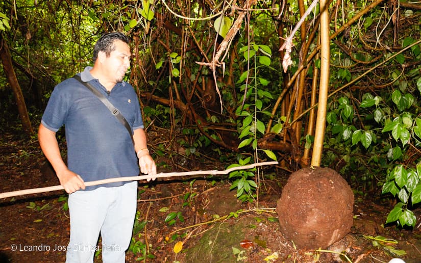 Reserva-Natural-El-Chocoyero-26