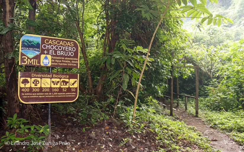 Reserva-Natural-El-Chocoyero-27