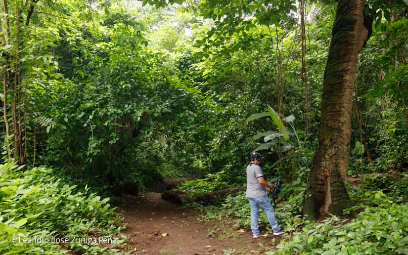 Reserva-Natural-El-Chocoyero-32