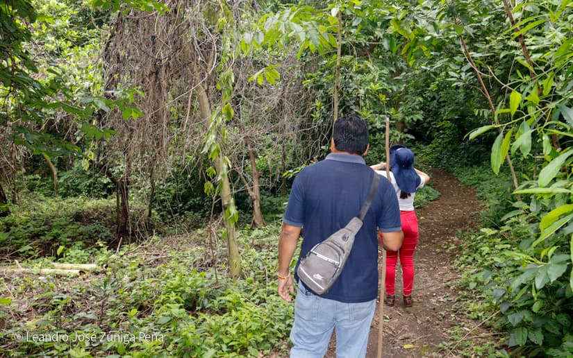 Reserva-Natural-El-Chocoyero-47