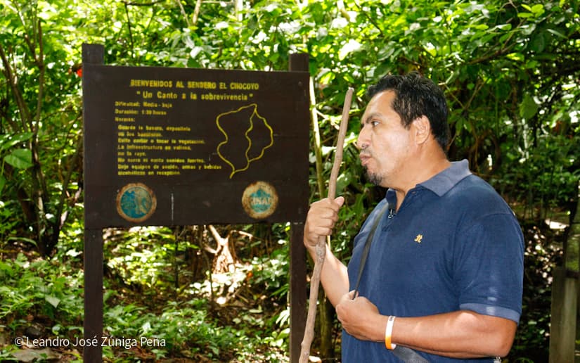 Reserva-Natural-El-Chocoyero-53