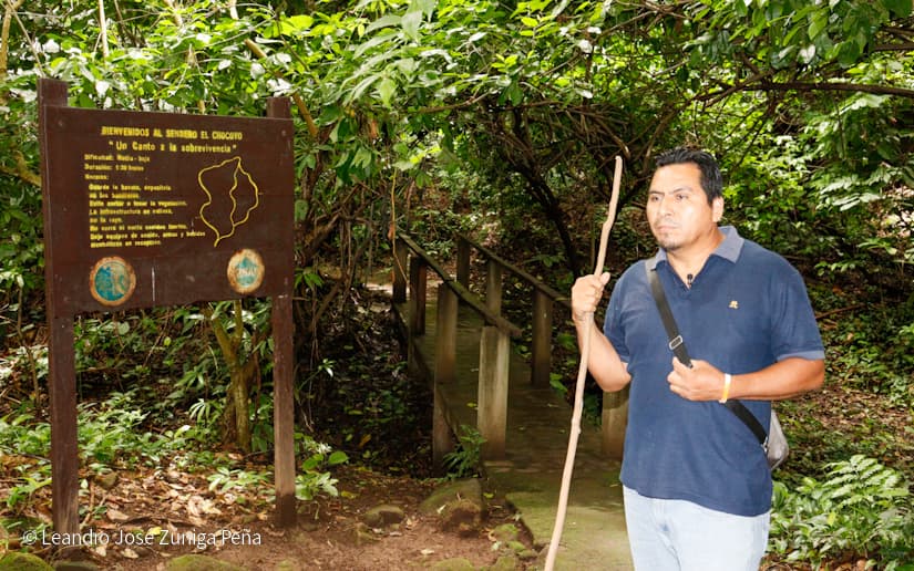 Reserva-Natural-El-Chocoyero-57