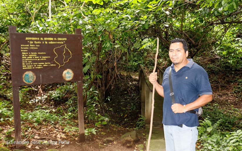 Reserva-Natural-El-Chocoyero-58