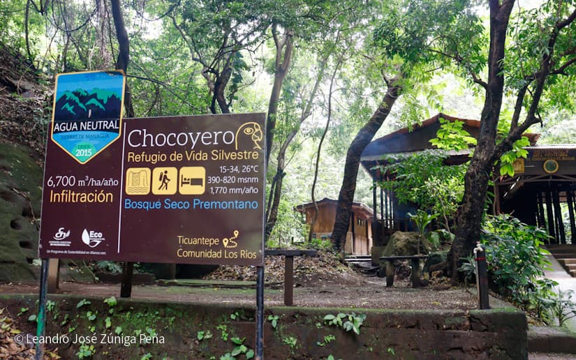 Reserva-Natural-El-Chocoyero-61