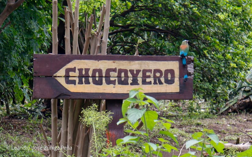 Reserva-Natural-El-Chocoyero-62