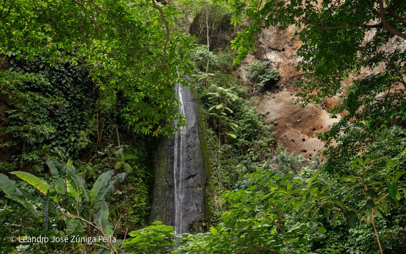 Reserva-Natural-El-Chocoyero-9