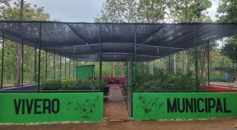 Viveros-del-Pueblo-2