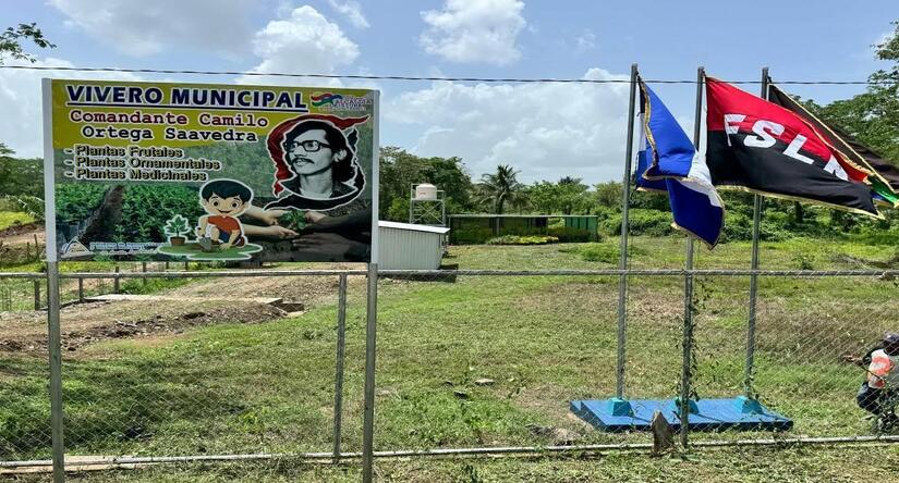 Viveros-del-Pueblo-5