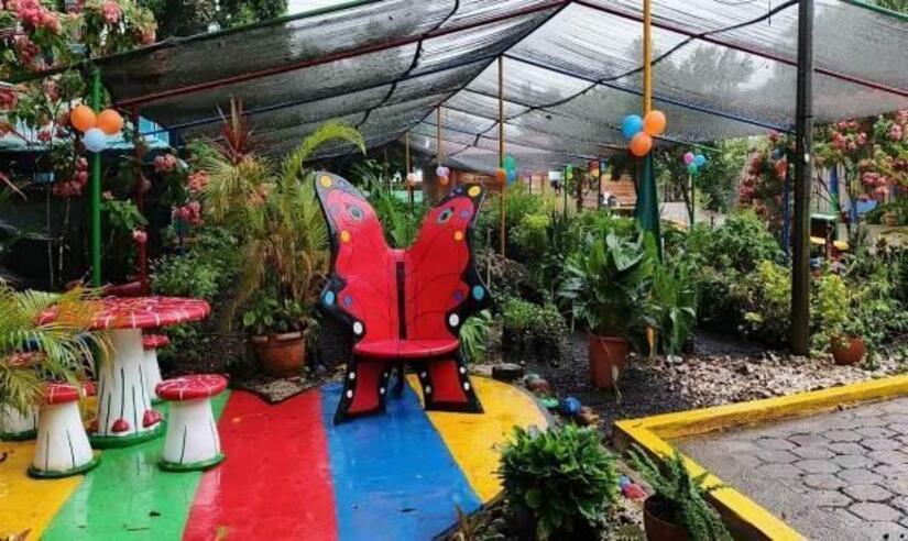 Viveros-del-Pueblo-7