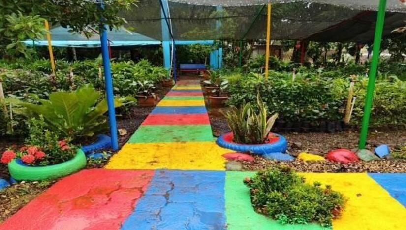 Viveros-del-Pueblo-8