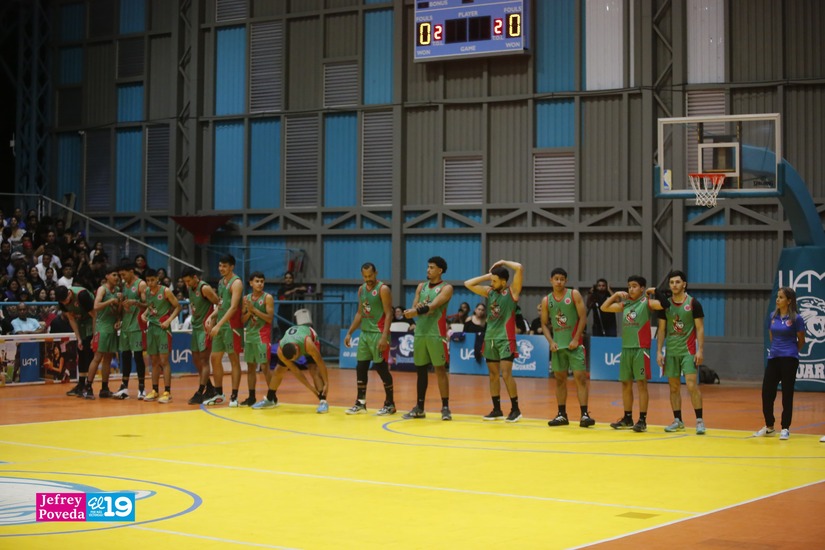BALONCESTO-(16)