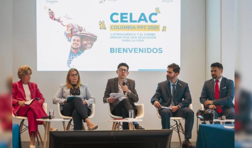 CELAC-(1)
