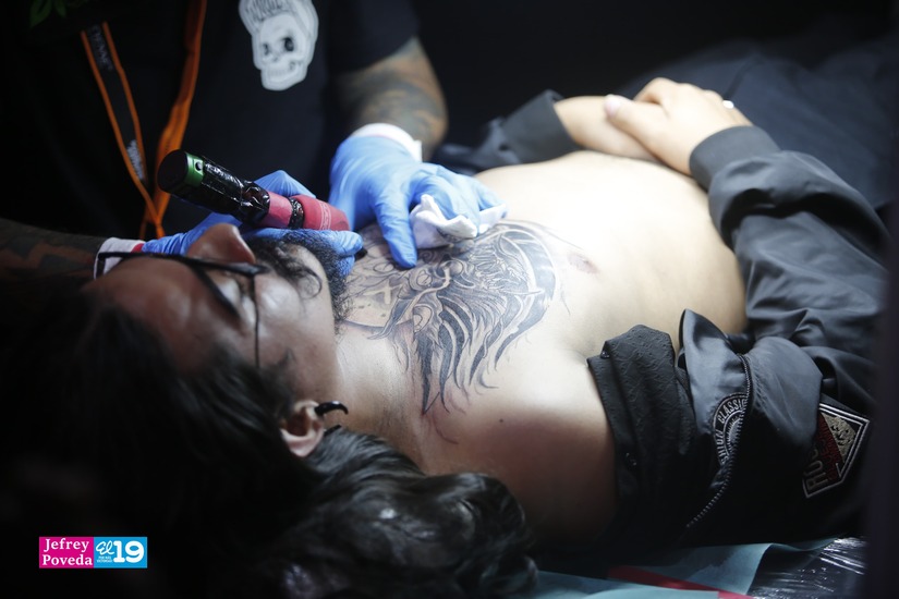 TATUAJES-(21)