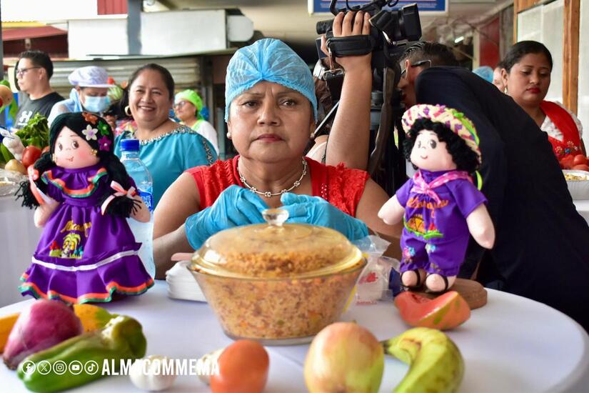 Festival-de-los-arroces-1