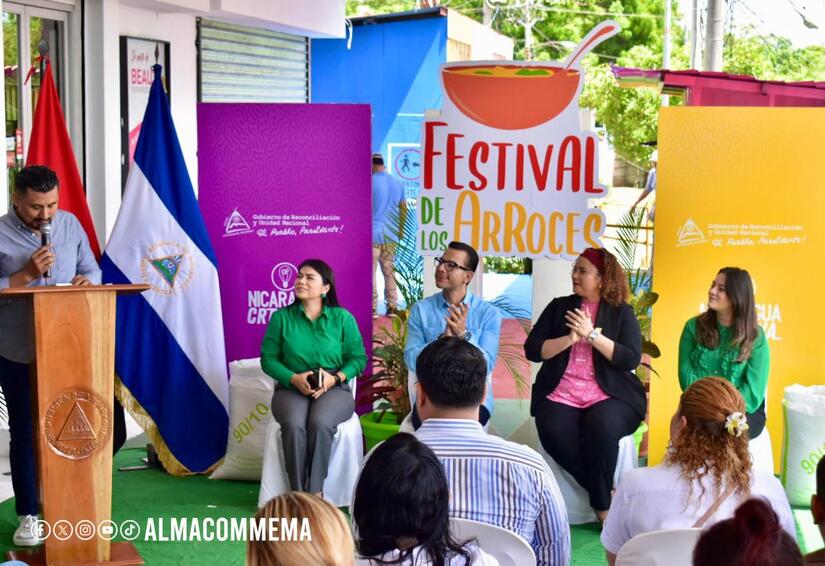 Festival-de-los-arroces-10