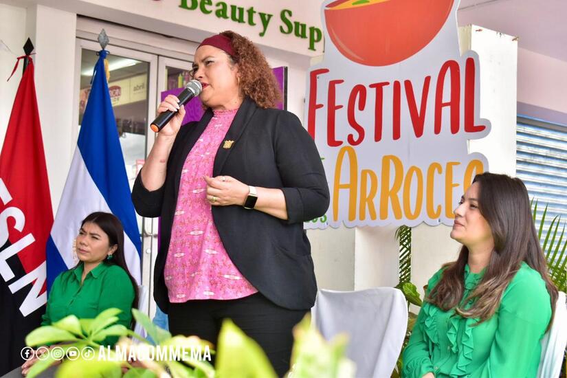 Festival-de-los-arroces-14