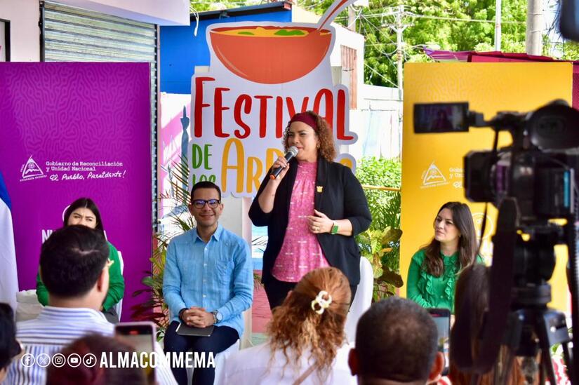 Festival-de-los-arroces-16