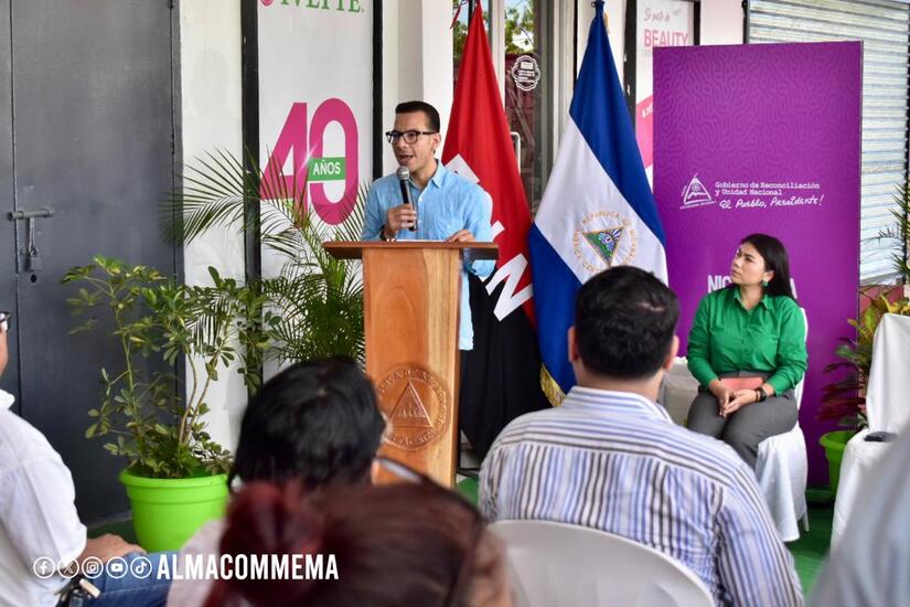 Festival-de-los-arroces-17