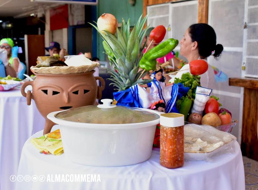 Festival-de-los-arroces-18