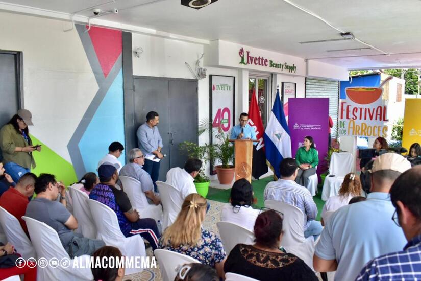 Festival-de-los-arroces-19