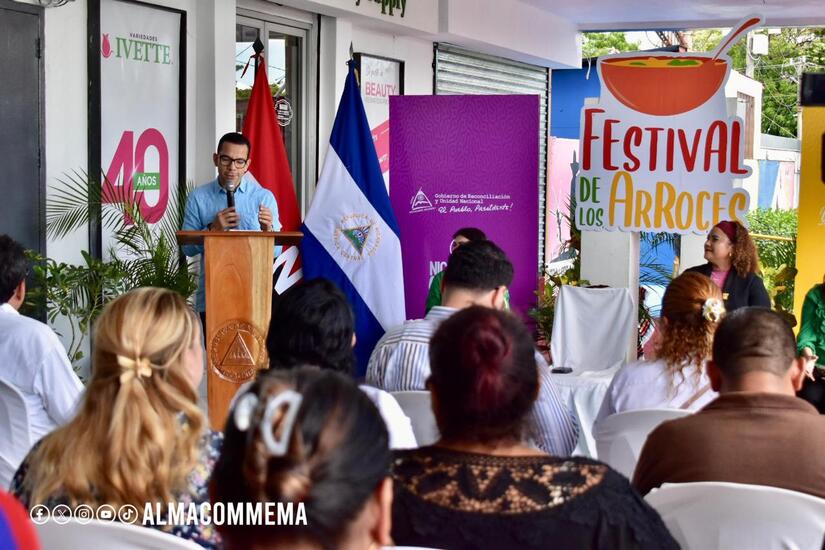 Festival-de-los-arroces-20
