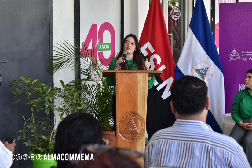 Festival-de-los-arroces-21