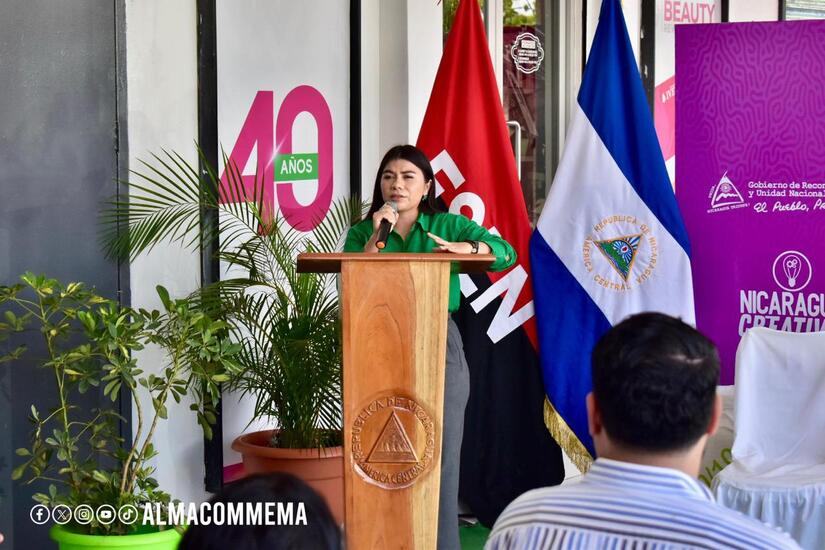 Festival-de-los-arroces-22