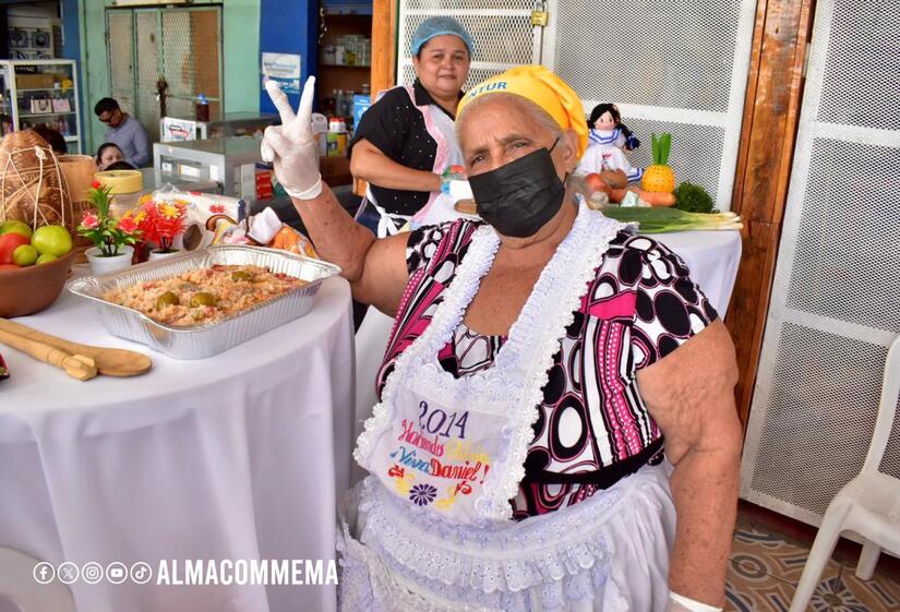 Festival-de-los-arroces-23